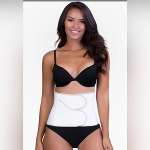 Belly Bandit BFF Belly Wrap